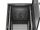 LANBERG 19" 18U 600x800 freistehend perf. Tür (FlatPack) s