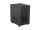LANBERG 19" 18U 600x800 freistehend perf. Tür (FlatPack) s