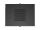 LANBERG 19" 18U 600x800 freistehend perf. Tür (FlatPack) s