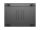 LANBERG 19" 18U 600x800 freistehend perf. Tür (FlatPack) s