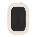 PETKIT Purobot Ultra Sandpit Litter Bags - Pack of 1
