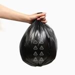 PETKIT Purobot Ultra Sandpit Litter Bags - Pack of 1