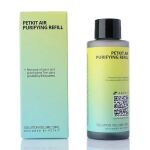 PETKIT Refill-50ml-4pcs