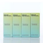 PETKIT Refill-50ml-4pcs