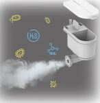 PETKIT Refill-50ml-4pcs