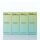 PETKIT Refill-50ml-4pcs