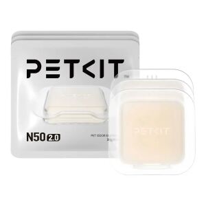PETKIT N50-2.0