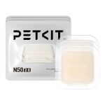 PETKIT N50-2.0