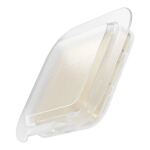 PETKIT N50-2.0