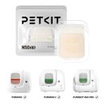 PETKIT N50-2.0