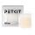 PETKIT N50-2.0