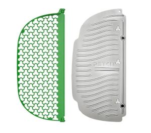 PETKIT PN104392