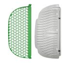 PETKIT PN104392