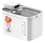 PETKIT Eversweet Max2 Futter-/Wasserspender für...