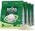 Petkit Natural Cat Litter - 4bags