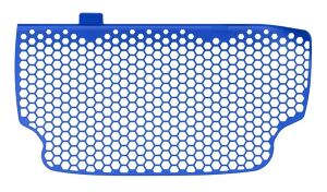 PETKIT PN104573