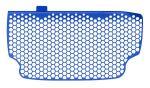 PETKIT PN104573