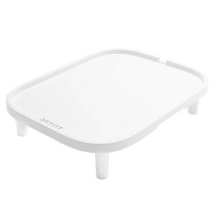PETKIT PK2316 Zubehör für Futter-/Wasserspender für Hunde/Katzen Automatische Haustier-Füttermatten