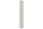 Samsung EB-P4520XUEGEU Powerbank 20000 mAh Beige