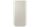 Samsung EB-P4520XUEGEU Powerbank 20000 mAh Beige