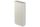 Samsung EB-P4520XUEGEU Powerbank 20000 mAh Beige