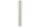 Samsung EB-P4520XUEGEU Powerbank 20000 mAh Beige