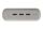 Samsung EB-P4520XUEGEU Powerbank 20000 mAh Beige