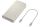 Samsung EB-P4520XUEGEU Powerbank 20000 mAh Beige