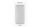 Samsung EB-P4520XUEGEU Powerbank 20000 mAh Beige