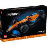 LEGO - Technic - McLaren Formel 1 - 42141
