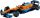 LEGO - Technic - McLaren Formel 1 - 42141