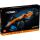 LEGO - Technic - McLaren Formel 1 - 42141