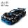 LEGO 42176 Technic Porsche GT4 e-Performance Rennwagen