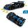 LEGO 42176 Technic Porsche GT4 e-Performance Rennwagen
