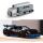 LEGO 42176 Technic Porsche GT4 e-Performance Rennwagen