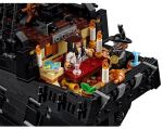 LEGO Icons 10365 Captain Jack Sparrows Piratenschiff