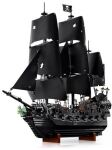 LEGO Icons 10365 Captain Jack Sparrows Piratenschiff