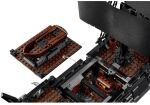 LEGO Icons 10365 Captain Jack Sparrows Piratenschiff