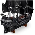 LEGO Icons 10365 Captain Jack Sparrows Piratenschiff