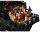 LEGO Icons 10365 Captain Jack Sparrows Piratenschiff