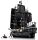 LEGO Icons 10365 Captain Jack Sparrows Piratenschiff
