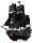 LEGO Icons 10365 Captain Jack Sparrows Piratenschiff