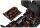 LEGO Icons 10365 Captain Jack Sparrows Piratenschiff