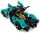 LEGO 42208 Technic Aston Martin Valkyrie
