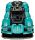 LEGO 42208 Technic Aston Martin Valkyrie