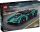 LEGO 42208 Technic Aston Martin Valkyrie