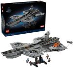 LEGO 76354 - S.H.I.E.L.D.-Helicarrier