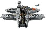 LEGO 76354 - S.H.I.E.L.D.-Helicarrier
