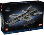 LEGO 76354 - S.H.I.E.L.D.-Helicarrier