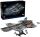 LEGO 76354 - S.H.I.E.L.D.-Helicarrier